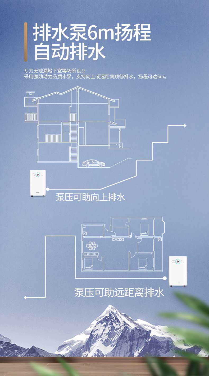 SJ-559E詳情 (10).jpg